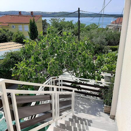 Klimno100 Apartment Luaran gambar