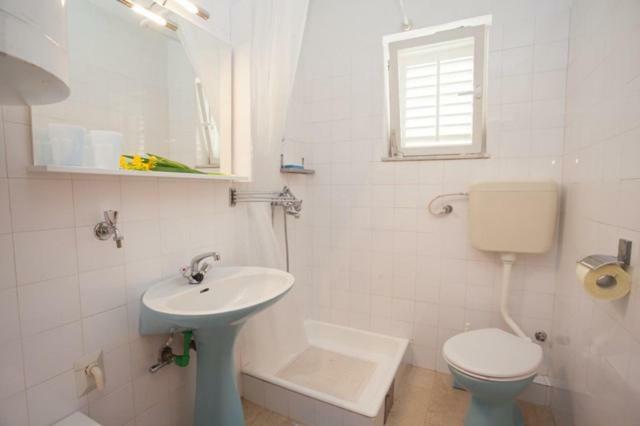 Klimno100 Apartment Luaran gambar
